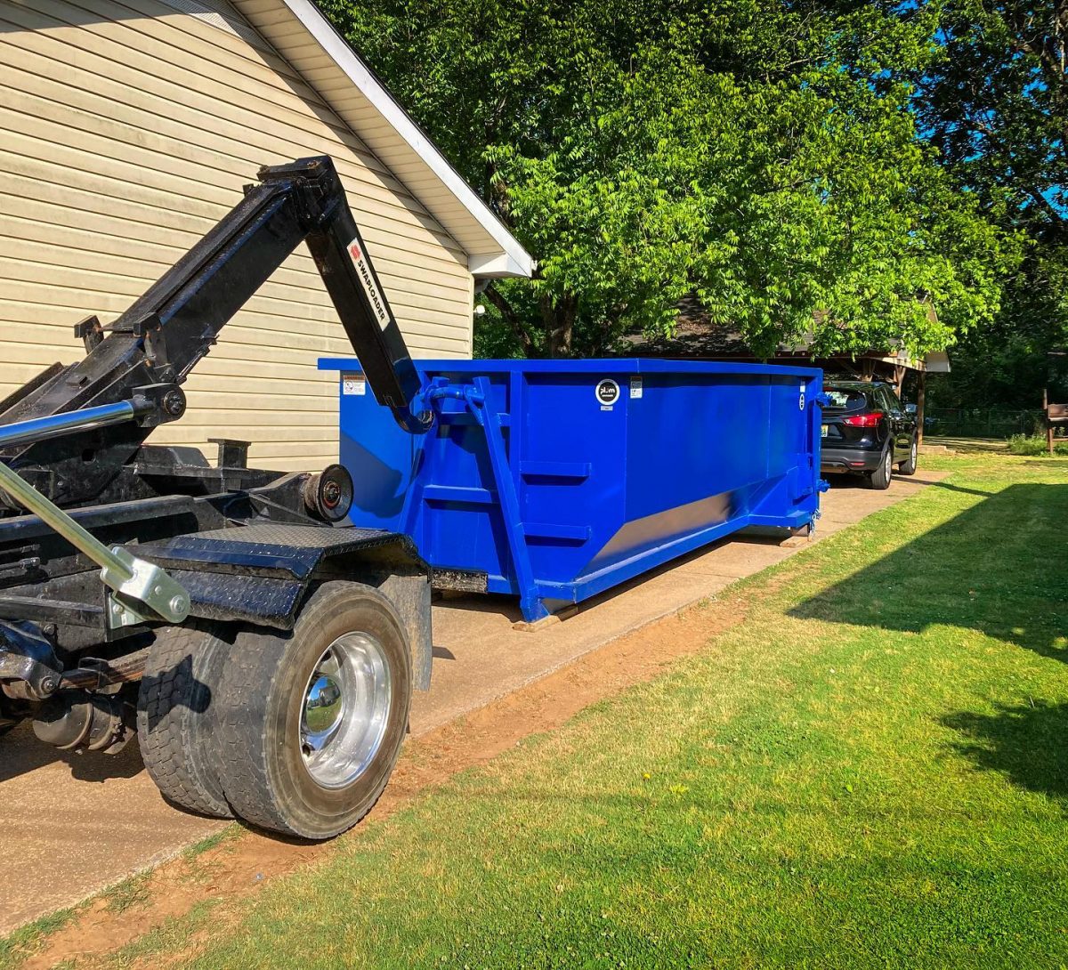 Junk Removal Company in Birmingham AL, removal junk al, alabama junk removal,